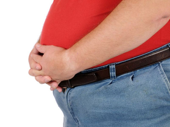 heartattackpatientsgettingyoungermoreobese:study